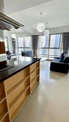 The Clift (D1), Apartment #509004681